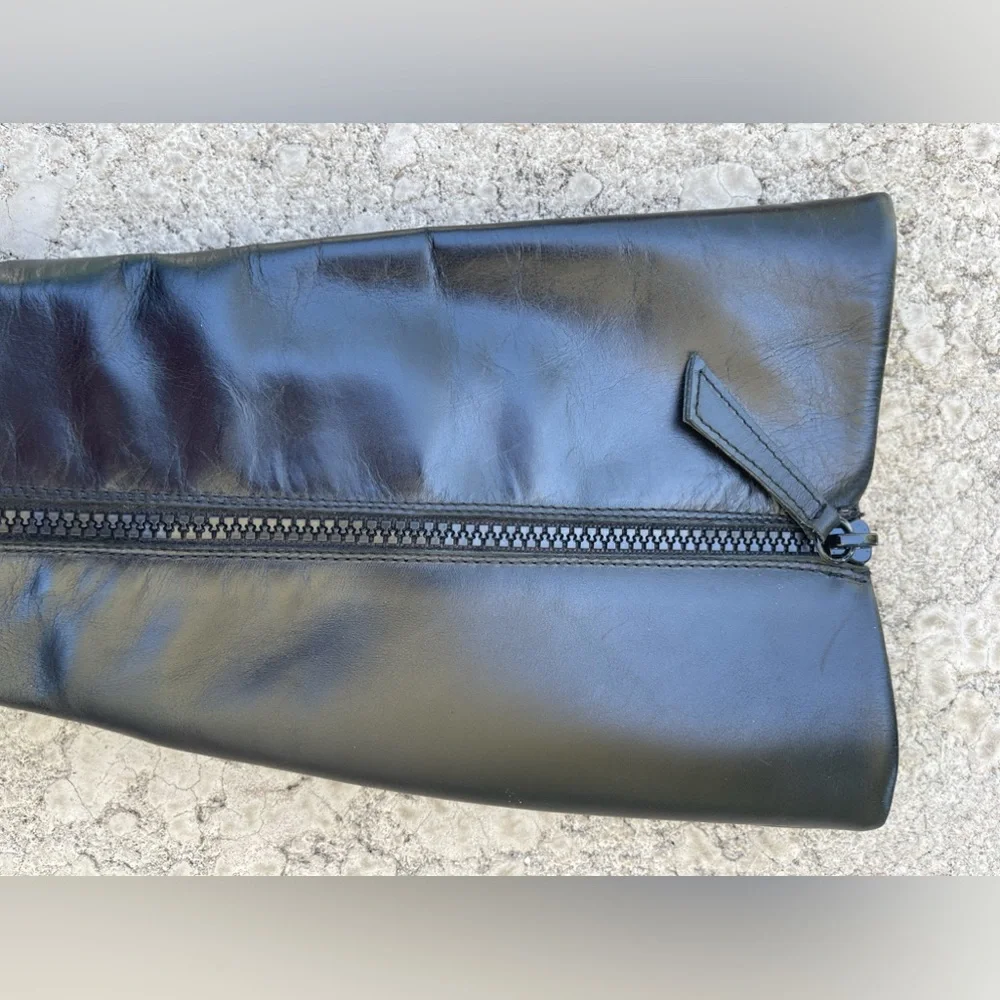 Diesel Boots - The sexiest boots from Diesel!! - Picture 8 of 9